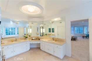 Single Family Residence, 23938 Aspen way, Calabasas, CA 91302 - 14