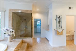 Single Family Residence, 23938 Aspen way, Calabasas, CA 91302 - 16