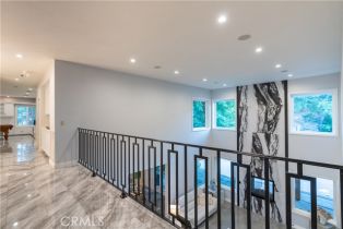 Single Family Residence, 23938 Aspen way, Calabasas, CA 91302 - 18