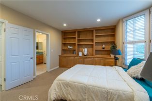 Single Family Residence, 23938 Aspen way, Calabasas, CA 91302 - 21