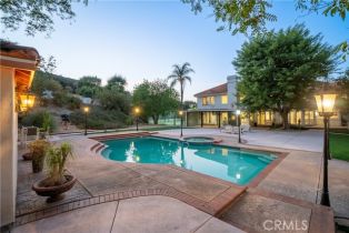 Single Family Residence, 23938 Aspen way, Calabasas, CA 91302 - 24