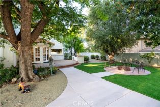 Single Family Residence, 23938 Aspen way, Calabasas, CA 91302 - 26