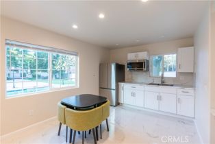 Single Family Residence, 23938 Aspen way, Calabasas, CA 91302 - 28