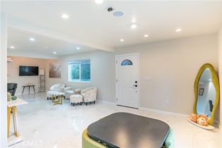 Single Family Residence, 23938 Aspen way, Calabasas, CA 91302 - 29