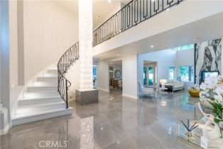 Single Family Residence, 23938 Aspen way, Calabasas, CA 91302 - 3