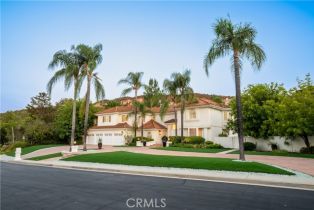 Single Family Residence, 23938 Aspen way, Calabasas, CA 91302 - 38