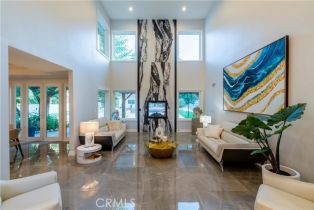 Single Family Residence, 23938 Aspen way, Calabasas, CA 91302 - 4