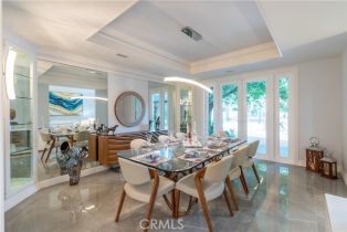 Single Family Residence, 23938 Aspen way, Calabasas, CA 91302 - 6