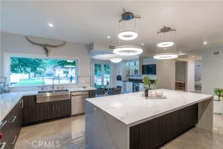 Single Family Residence, 23938 Aspen way, Calabasas, CA 91302 - 8