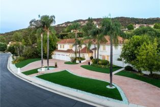 Single Family Residence, 23938 Aspen WAY, Calabasas, CA  Calabasas, CA 91302