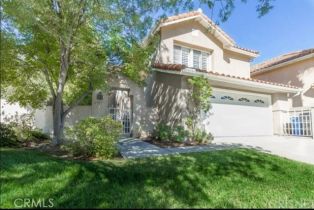 Single Family Residence, 24691 Calle Largo, Calabasas, CA  Calabasas, CA 91302