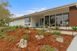 Single Family Residence, 20208 Delita dr, Woodland Hills, CA 91364 - 2