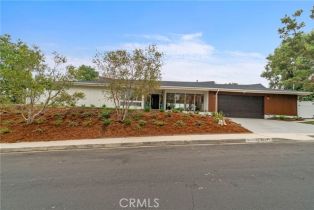 Single Family Residence, 20208 Delita dr, Woodland Hills, CA 91364 - 3