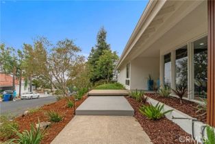 Single Family Residence, 20208 Delita dr, Woodland Hills, CA 91364 - 4