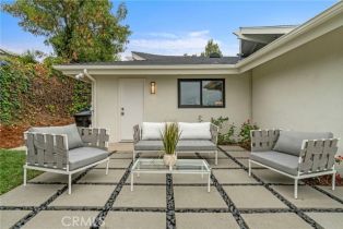 Single Family Residence, 20208 Delita dr, Woodland Hills, CA 91364 - 43