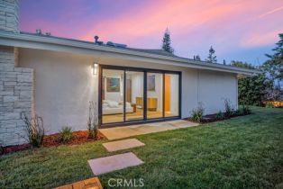 Single Family Residence, 20208 Delita dr, Woodland Hills, CA 91364 - 51