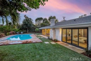 Single Family Residence, 20208 Delita dr, Woodland Hills, CA 91364 - 53