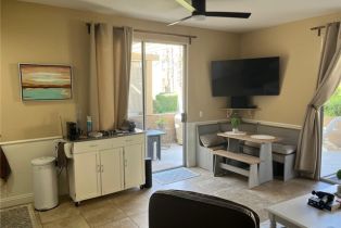 Condominium, 78255 Cabrillo ln, Indian Wells, CA 92210 - 3