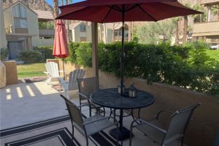 Condominium, 78255 Cabrillo ln, Indian Wells, CA 92210 - 9