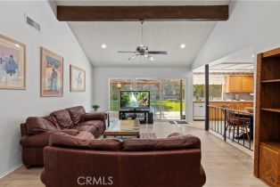 Single Family Residence, 28784 Eagleton st, Agoura Hills, CA 91301 - 12