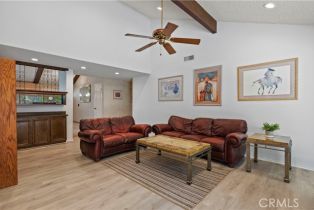 Single Family Residence, 28784 Eagleton st, Agoura Hills, CA 91301 - 13