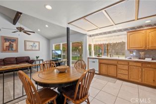 Single Family Residence, 28784 Eagleton st, Agoura Hills, CA 91301 - 14