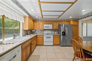 Single Family Residence, 28784 Eagleton st, Agoura Hills, CA 91301 - 15