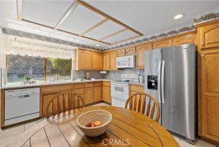 Single Family Residence, 28784 Eagleton st, Agoura Hills, CA 91301 - 17