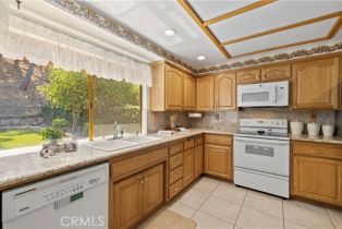 Single Family Residence, 28784 Eagleton st, Agoura Hills, CA 91301 - 19