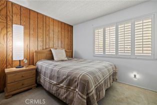 Single Family Residence, 28784 Eagleton st, Agoura Hills, CA 91301 - 23