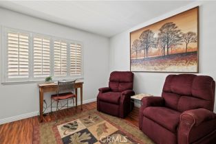 Single Family Residence, 28784 Eagleton st, Agoura Hills, CA 91301 - 27