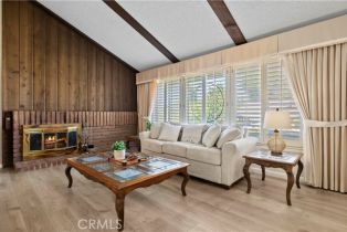 Single Family Residence, 28784 Eagleton st, Agoura Hills, CA 91301 - 3