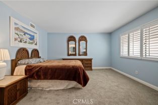 Single Family Residence, 28784 Eagleton st, Agoura Hills, CA 91301 - 31