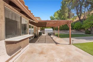 Single Family Residence, 28784 Eagleton st, Agoura Hills, CA 91301 - 35