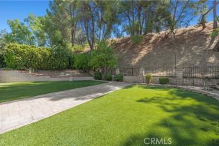 Single Family Residence, 28784 Eagleton st, Agoura Hills, CA 91301 - 37