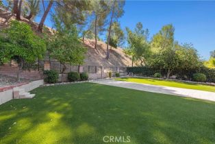 Single Family Residence, 28784 Eagleton st, Agoura Hills, CA 91301 - 38