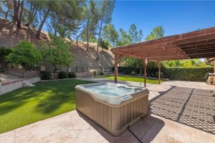 Single Family Residence, 28784 Eagleton st, Agoura Hills, CA 91301 - 39