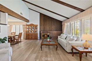 Single Family Residence, 28784 Eagleton st, Agoura Hills, CA 91301 - 4