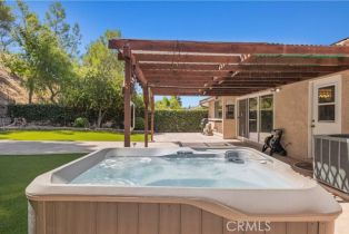 Single Family Residence, 28784 Eagleton st, Agoura Hills, CA 91301 - 40