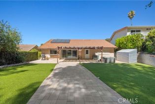 Single Family Residence, 28784 Eagleton st, Agoura Hills, CA 91301 - 41