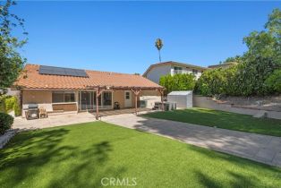 Single Family Residence, 28784 Eagleton st, Agoura Hills, CA 91301 - 42