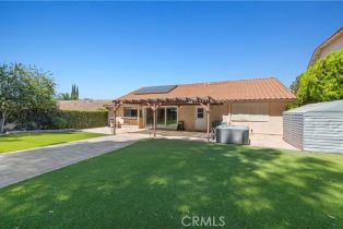 Single Family Residence, 28784 Eagleton st, Agoura Hills, CA 91301 - 43