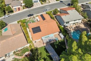 Single Family Residence, 28784 Eagleton st, Agoura Hills, CA 91301 - 44