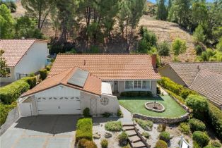 Single Family Residence, 28784 Eagleton st, Agoura Hills, CA 91301 - 45