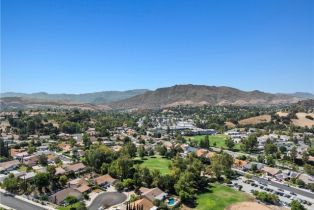 Single Family Residence, 28784 Eagleton st, Agoura Hills, CA 91301 - 46