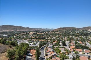 Single Family Residence, 28784 Eagleton st, Agoura Hills, CA 91301 - 47