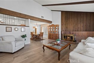 Single Family Residence, 28784 Eagleton st, Agoura Hills, CA 91301 - 5