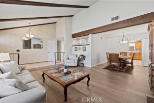 Single Family Residence, 28784 Eagleton st, Agoura Hills, CA 91301 - 6