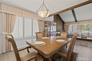 Single Family Residence, 28784 Eagleton st, Agoura Hills, CA 91301 - 7