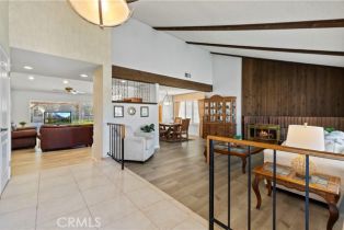 Single Family Residence, 28784 Eagleton st, Agoura Hills, CA 91301 - 9